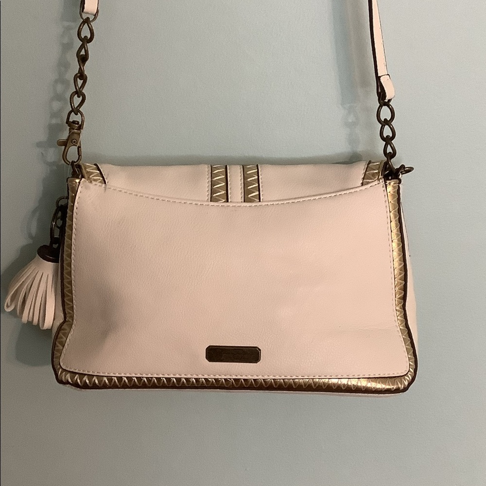 Bag - Picture 2 of 8